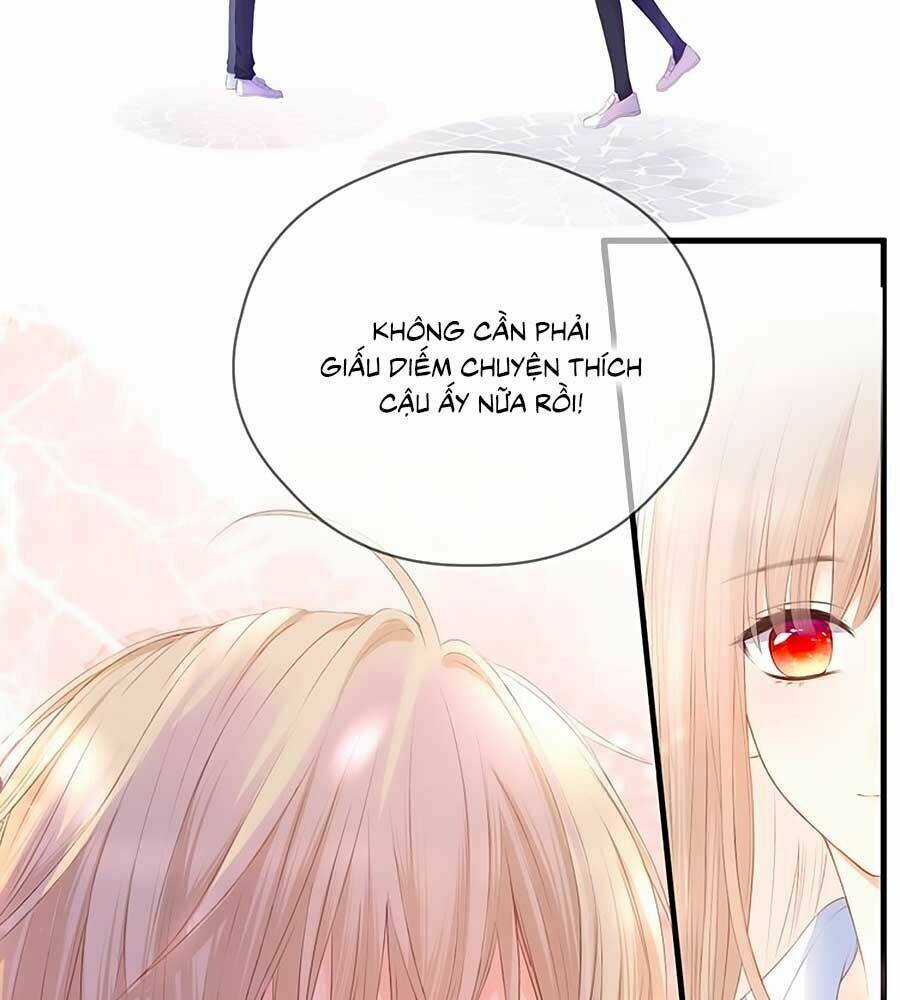 Đóa Hoa Chớm Nở Chapter 66 trang 4