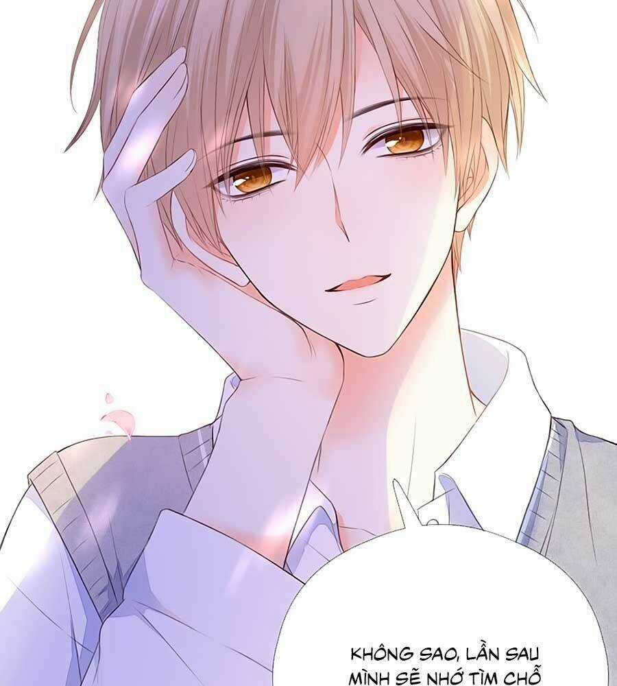 Đóa Hoa Chớm Nở Chapter 66 trang 42