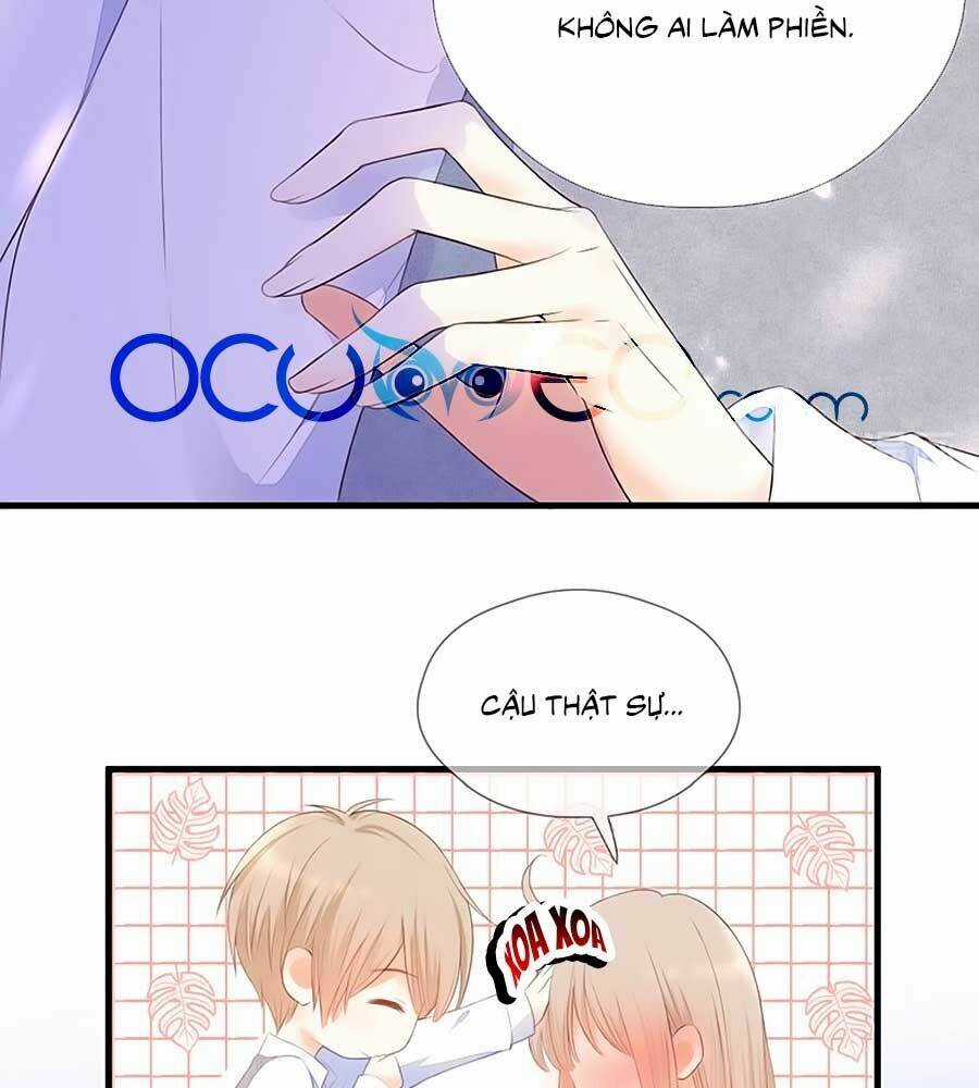 Đóa Hoa Chớm Nở Chapter 66 trang 43