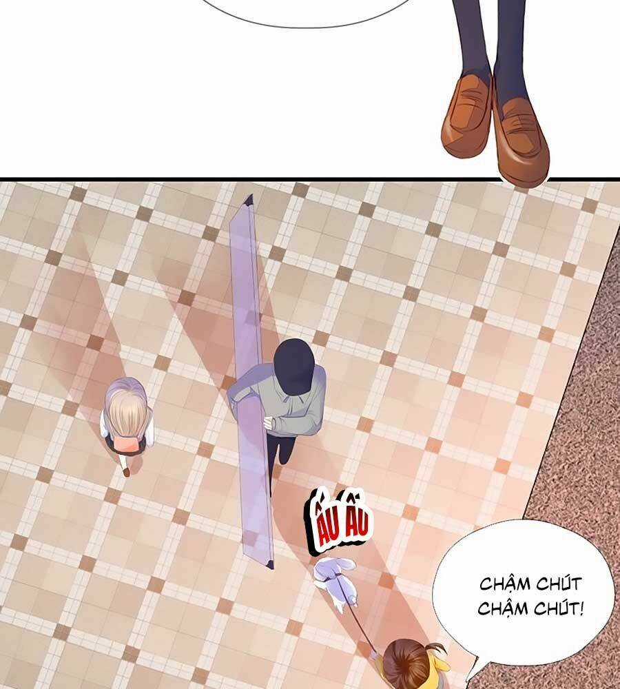 Đóa Hoa Chớm Nở Chapter 66 trang 47