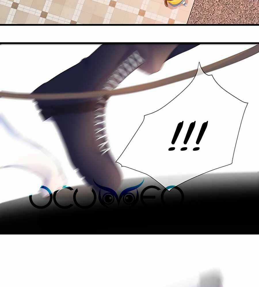 Đóa Hoa Chớm Nở Chapter 66 trang 48