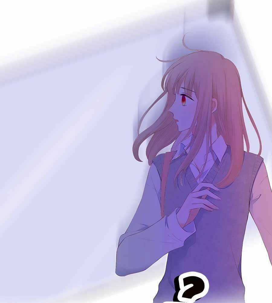Đóa Hoa Chớm Nở Chapter 66 trang 49