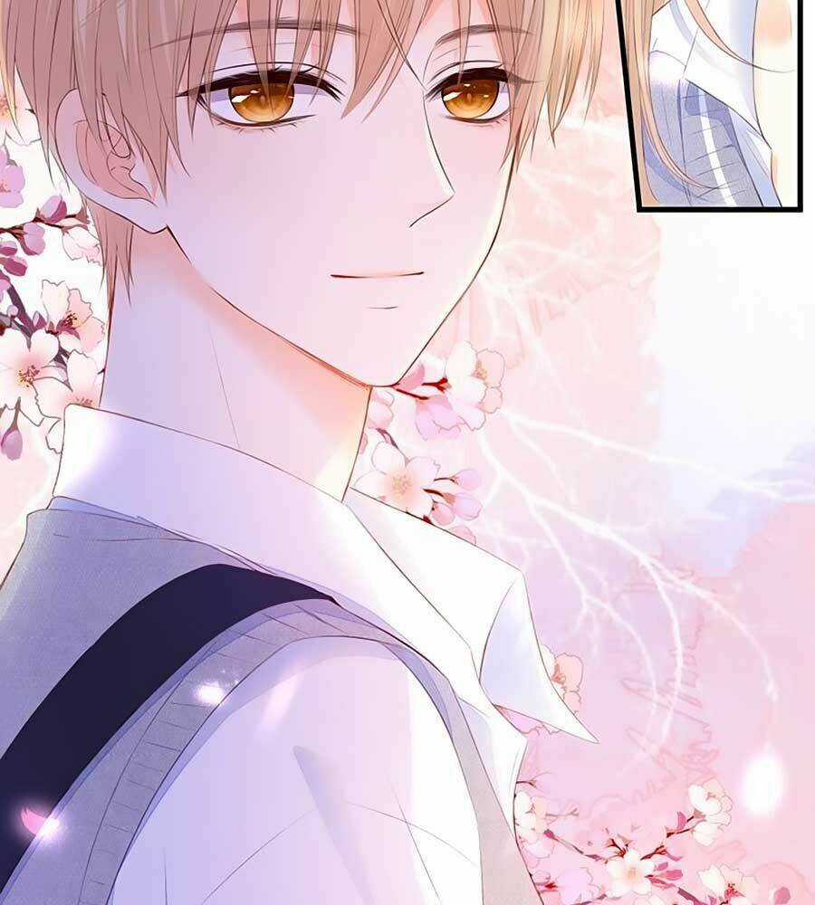 Đóa Hoa Chớm Nở Chapter 66 trang 5