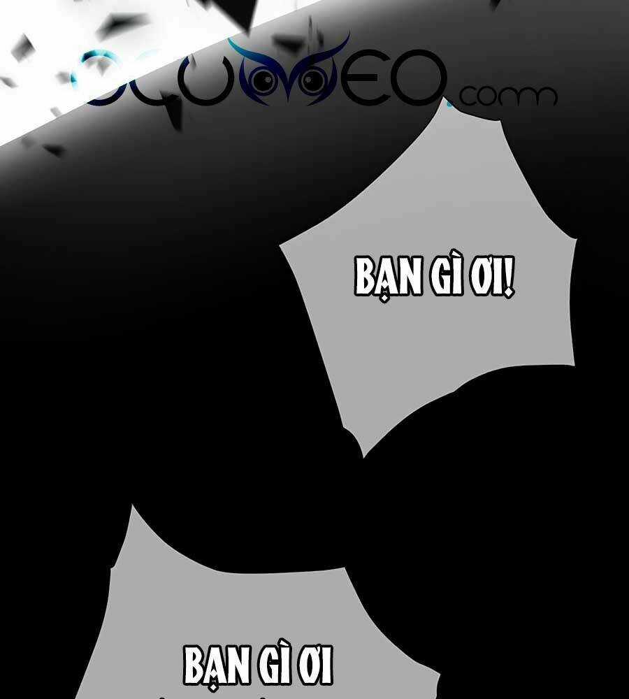 Đóa Hoa Chớm Nở Chapter 66 trang 52