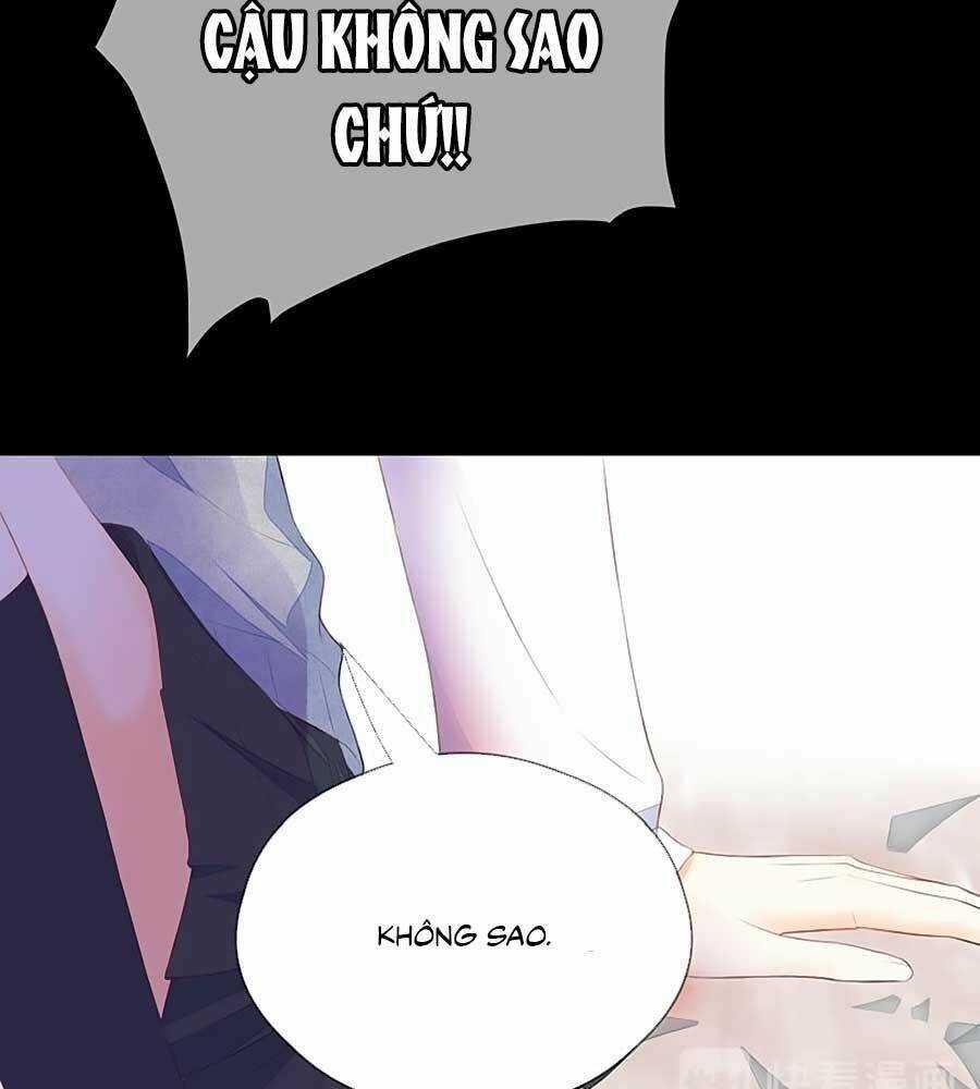Đóa Hoa Chớm Nở Chapter 66 trang 53