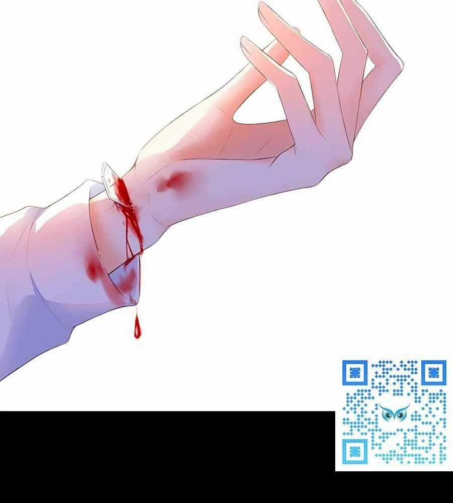 Đóa Hoa Chớm Nở Chapter 66 trang 55