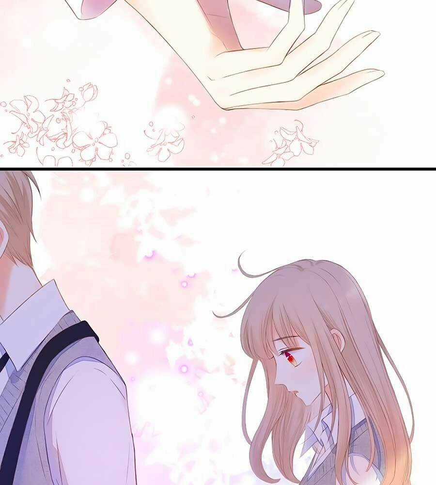 Đóa Hoa Chớm Nở Chapter 66 trang 9
