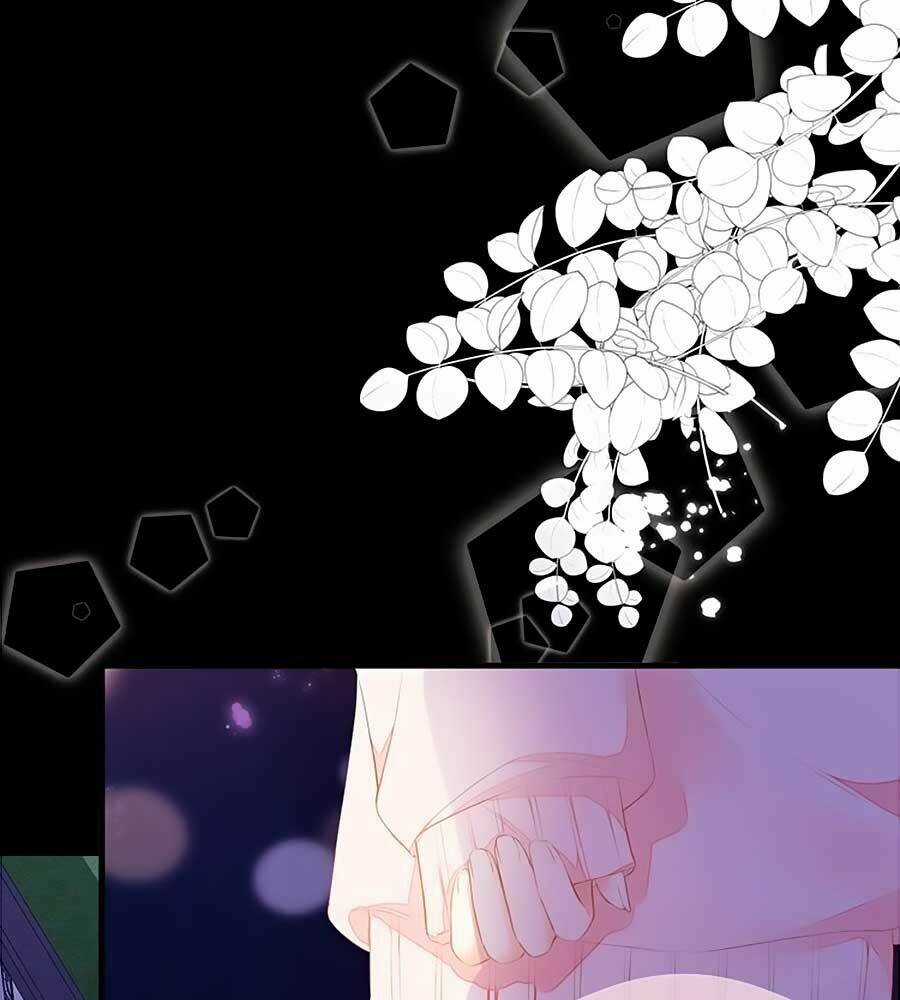 Đóa Hoa Chớm Nở Chapter 67 trang 10