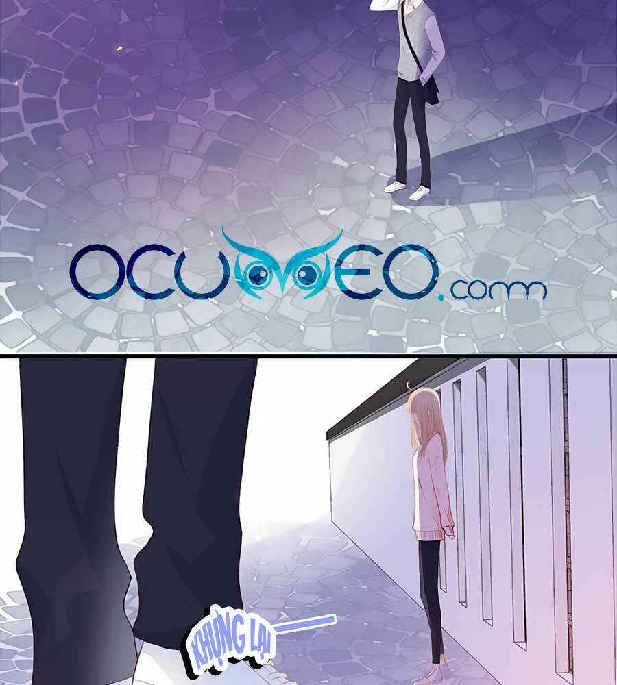 Đóa Hoa Chớm Nở Chapter 67 trang 12