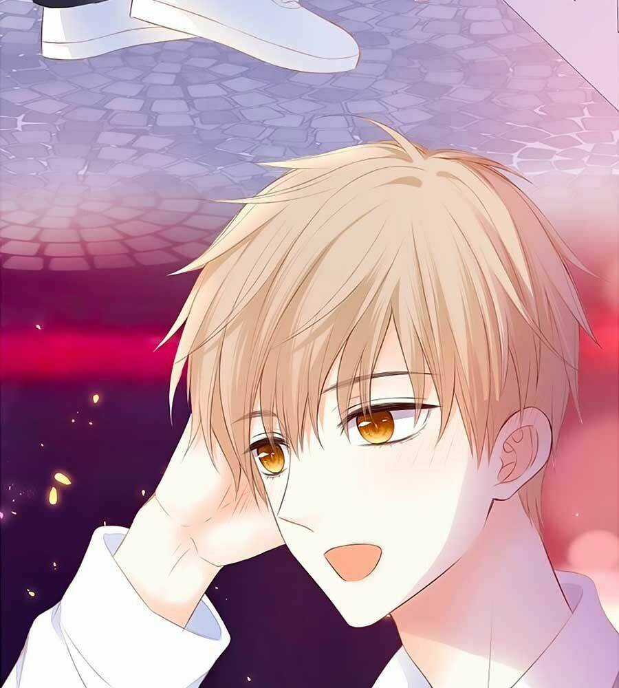 Đóa Hoa Chớm Nở Chapter 67 trang 13