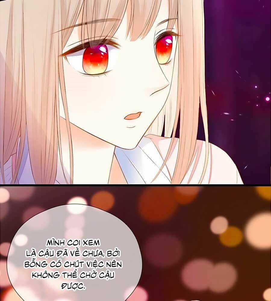 Đóa Hoa Chớm Nở Chapter 67 trang 15