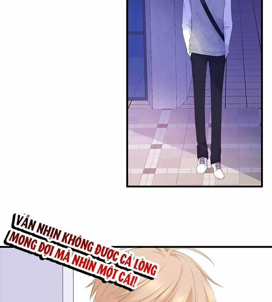 Đóa Hoa Chớm Nở Chapter 67 trang 2