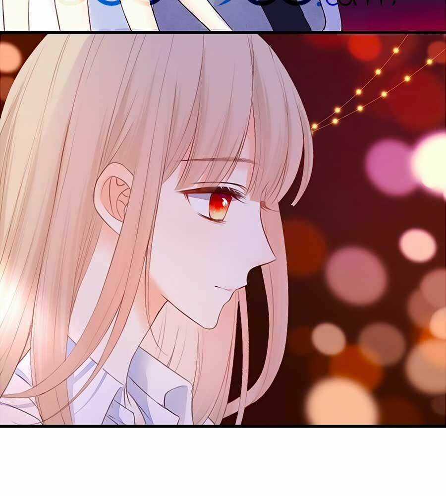 Đóa Hoa Chớm Nở Chapter 67 trang 21