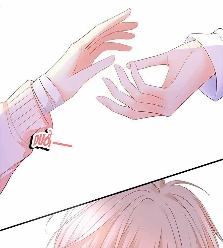 Đóa Hoa Chớm Nở Chapter 67 trang 22