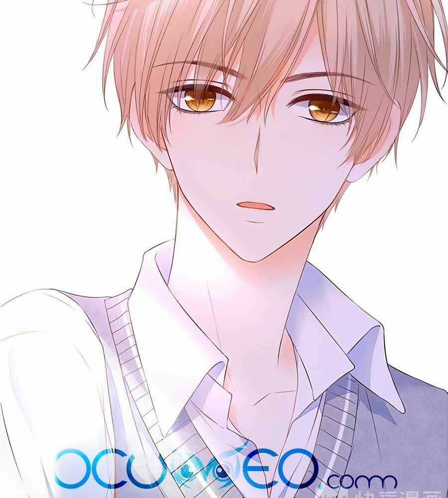 Đóa Hoa Chớm Nở Chapter 67 trang 23