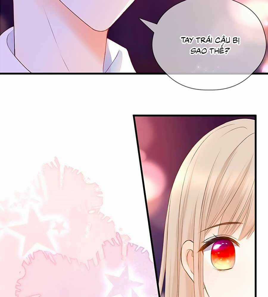 Đóa Hoa Chớm Nở Chapter 67 trang 26