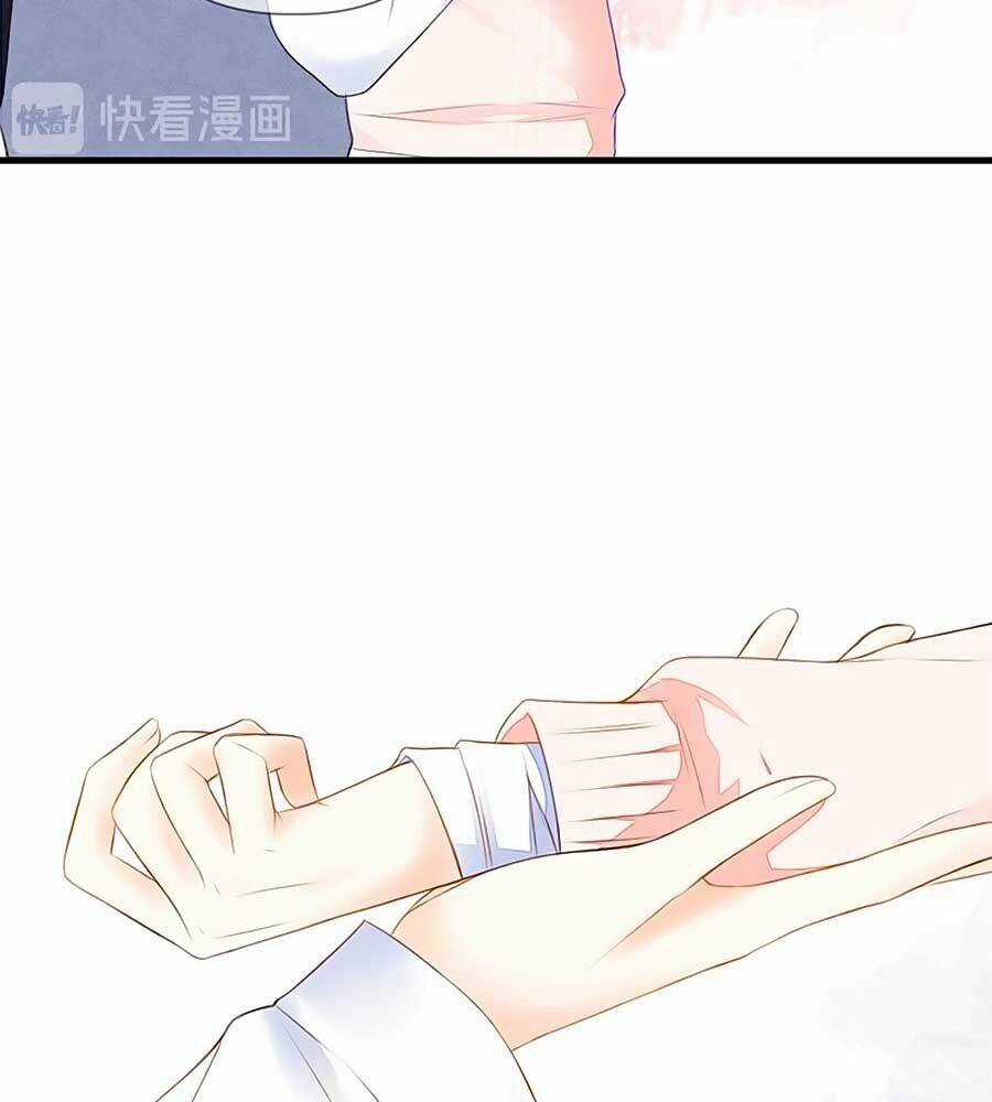 Đóa Hoa Chớm Nở Chapter 67 trang 28