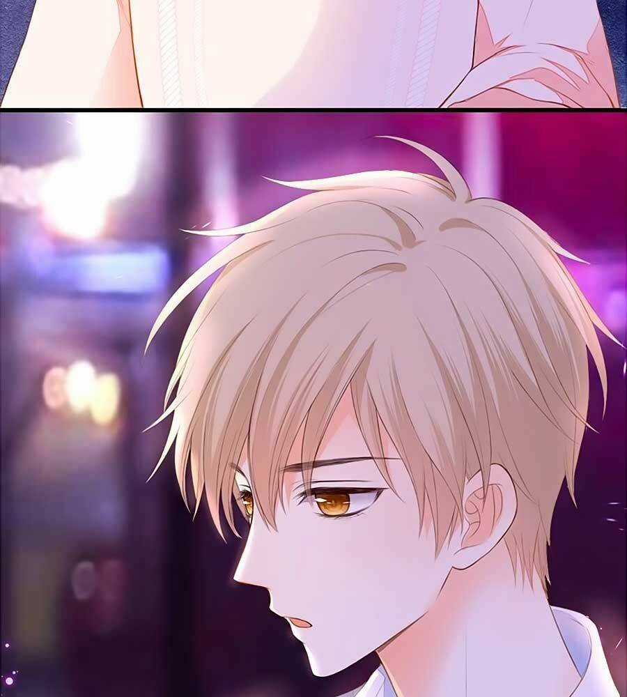 Đóa Hoa Chớm Nở Chapter 67 trang 31