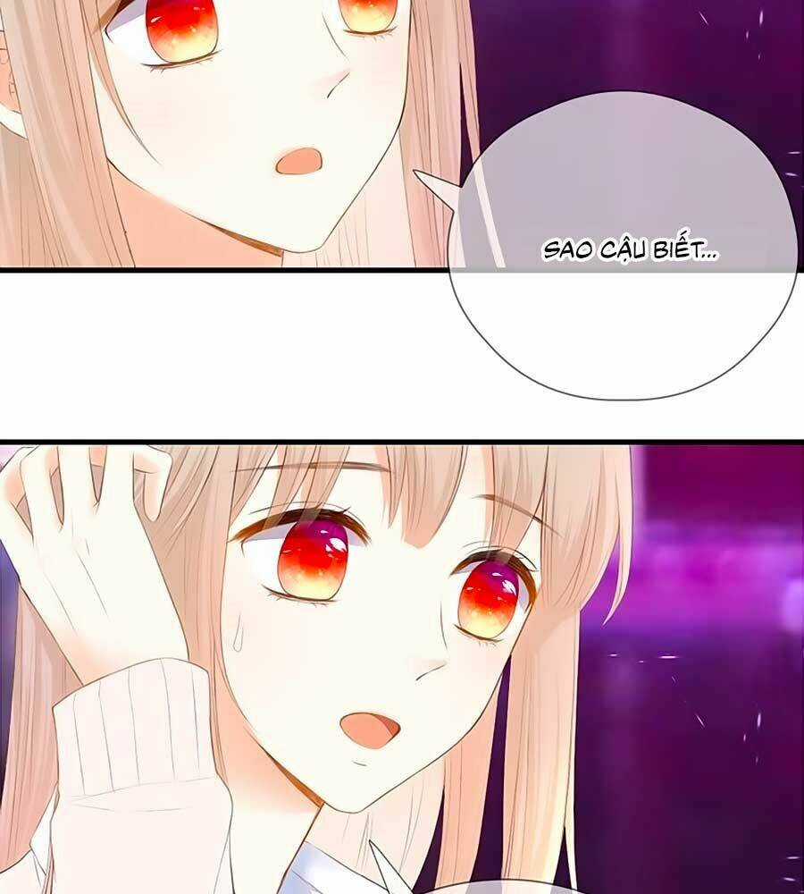 Đóa Hoa Chớm Nở Chapter 67 trang 33