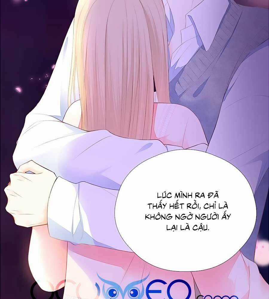 Đóa Hoa Chớm Nở Chapter 67 trang 36