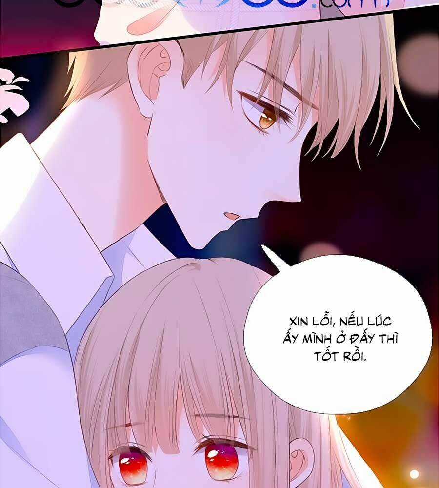 Đóa Hoa Chớm Nở Chapter 67 trang 37