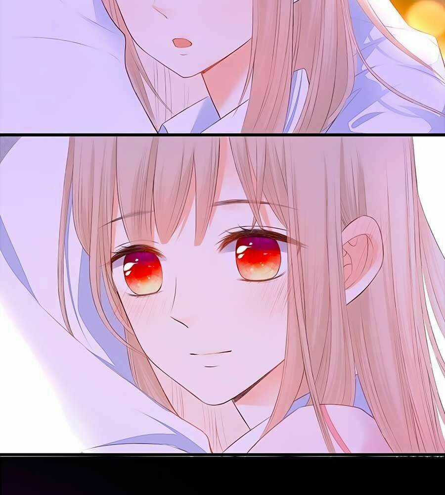 Đóa Hoa Chớm Nở Chapter 67 trang 38