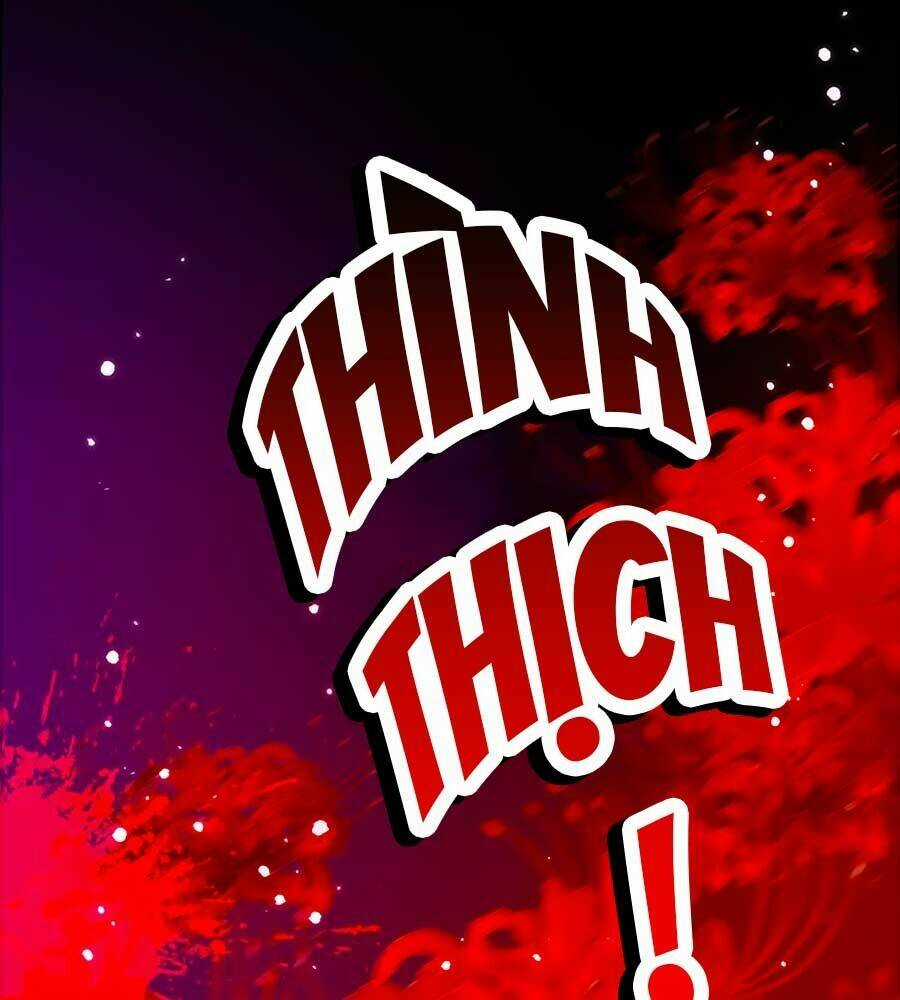 Đóa Hoa Chớm Nở Chapter 67 trang 39