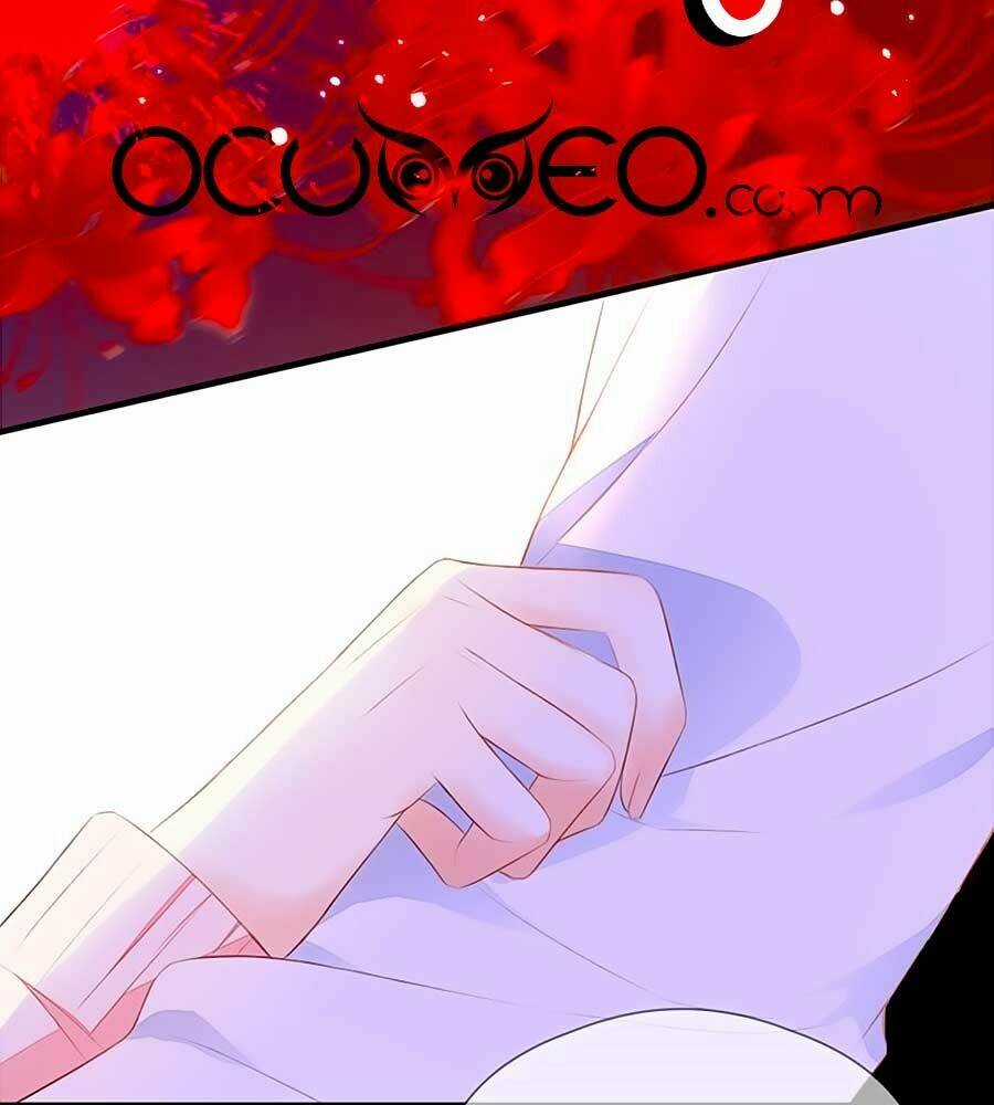 Đóa Hoa Chớm Nở Chapter 67 trang 40