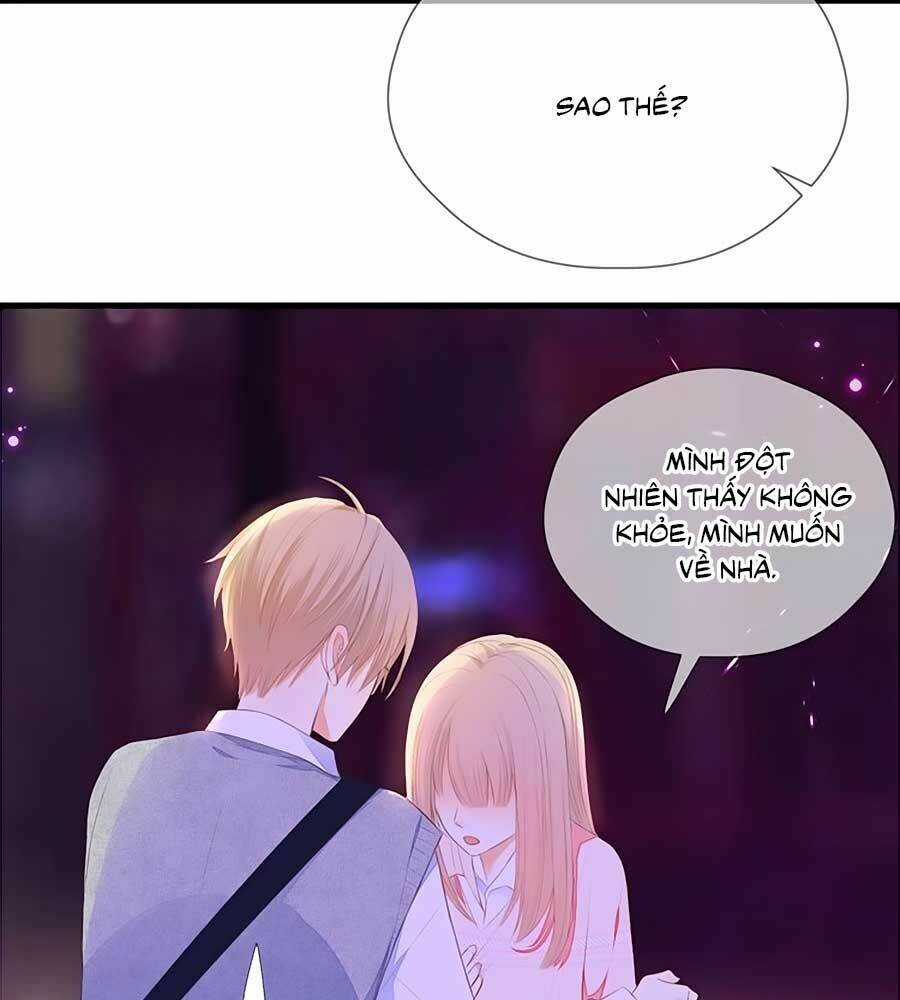 Đóa Hoa Chớm Nở Chapter 67 trang 41