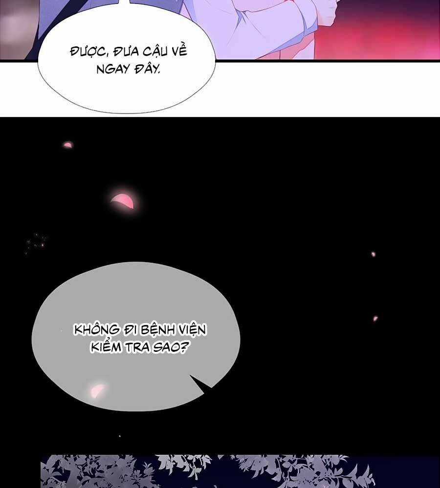 Đóa Hoa Chớm Nở Chapter 67 trang 42