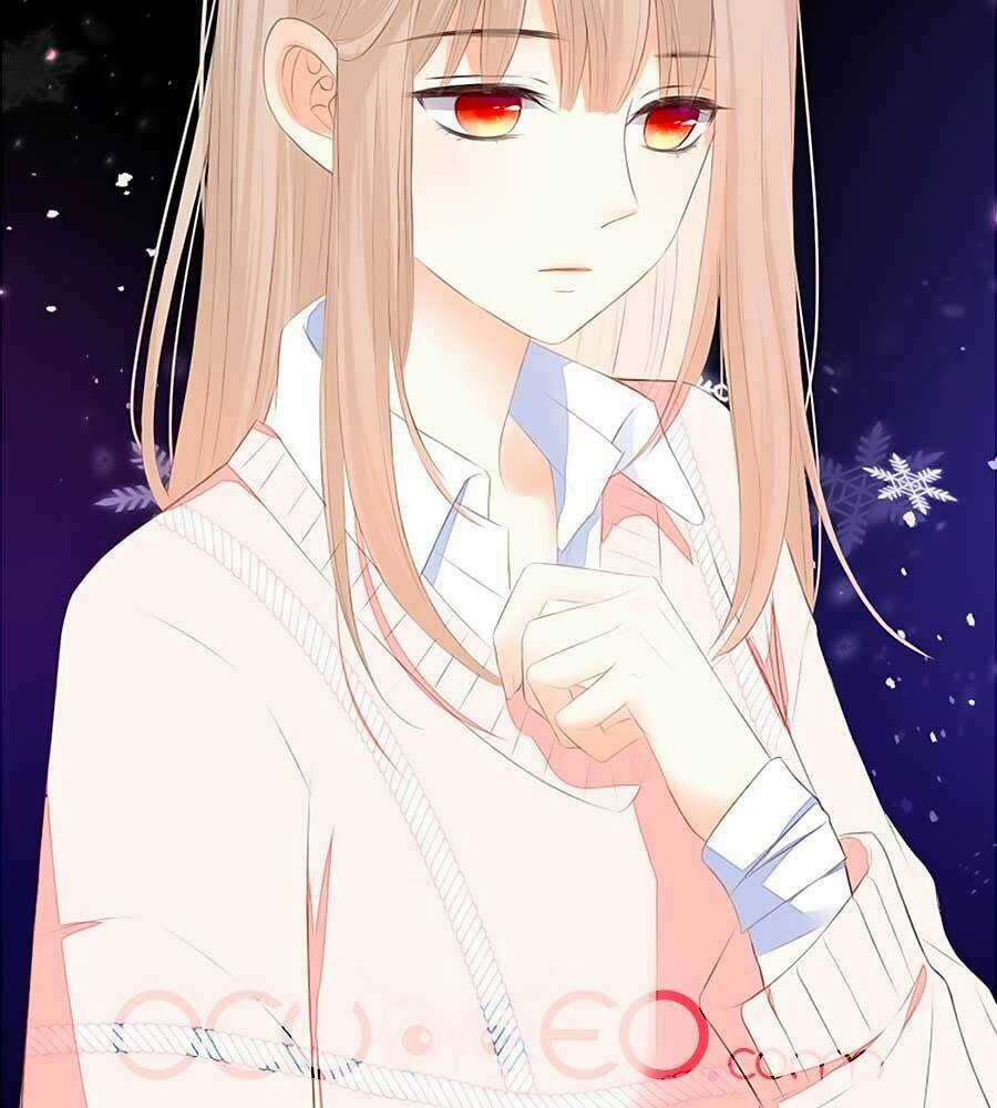 Đóa Hoa Chớm Nở Chapter 67 trang 44