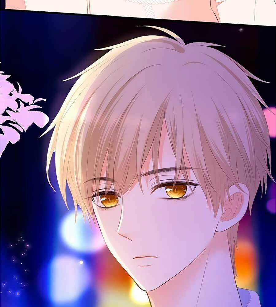 Đóa Hoa Chớm Nở Chapter 67 trang 45