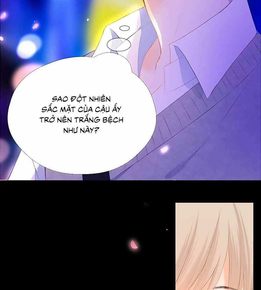 Đóa Hoa Chớm Nở Chapter 67 trang 46