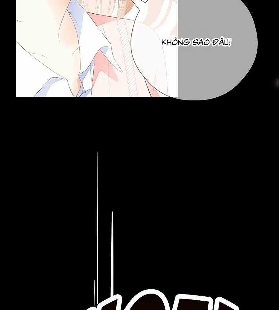 Đóa Hoa Chớm Nở Chapter 67 trang 48