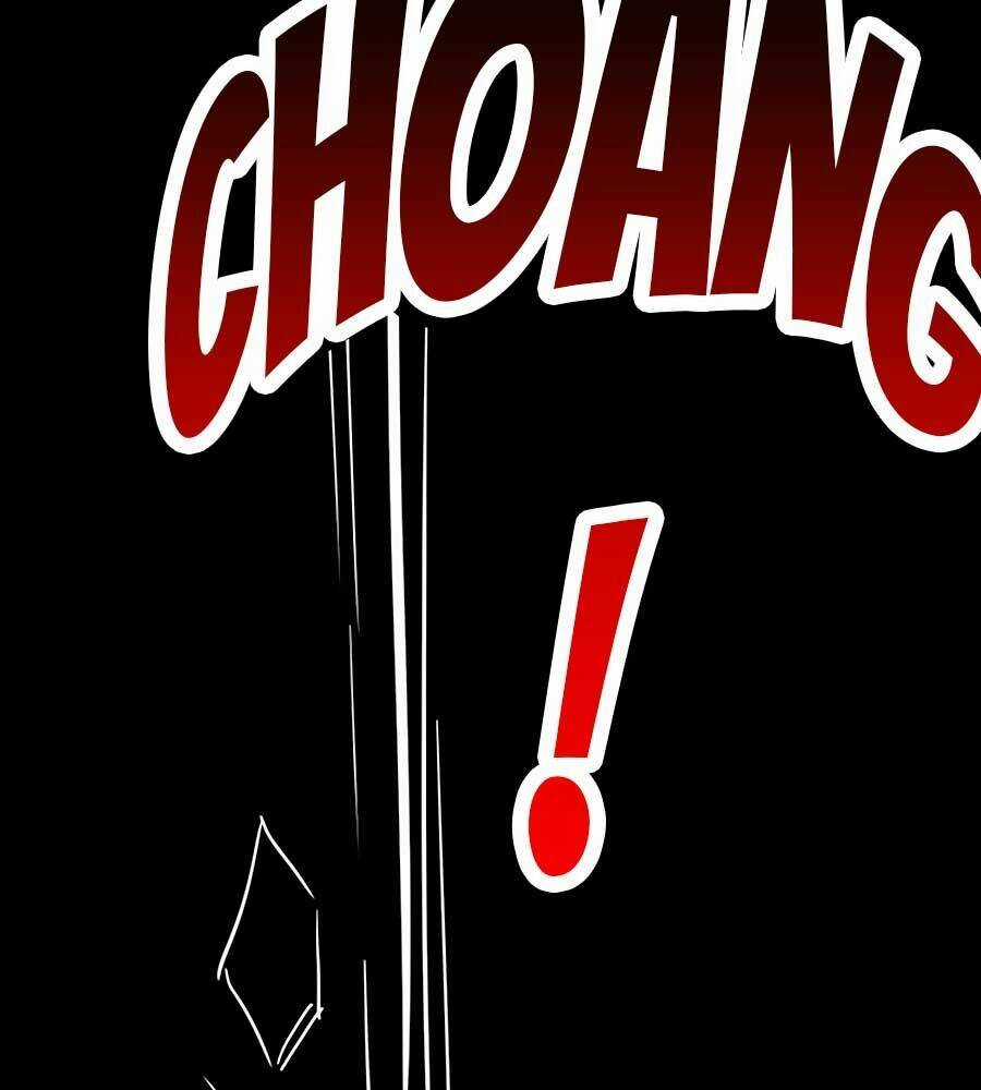 Đóa Hoa Chớm Nở Chapter 67 trang 49