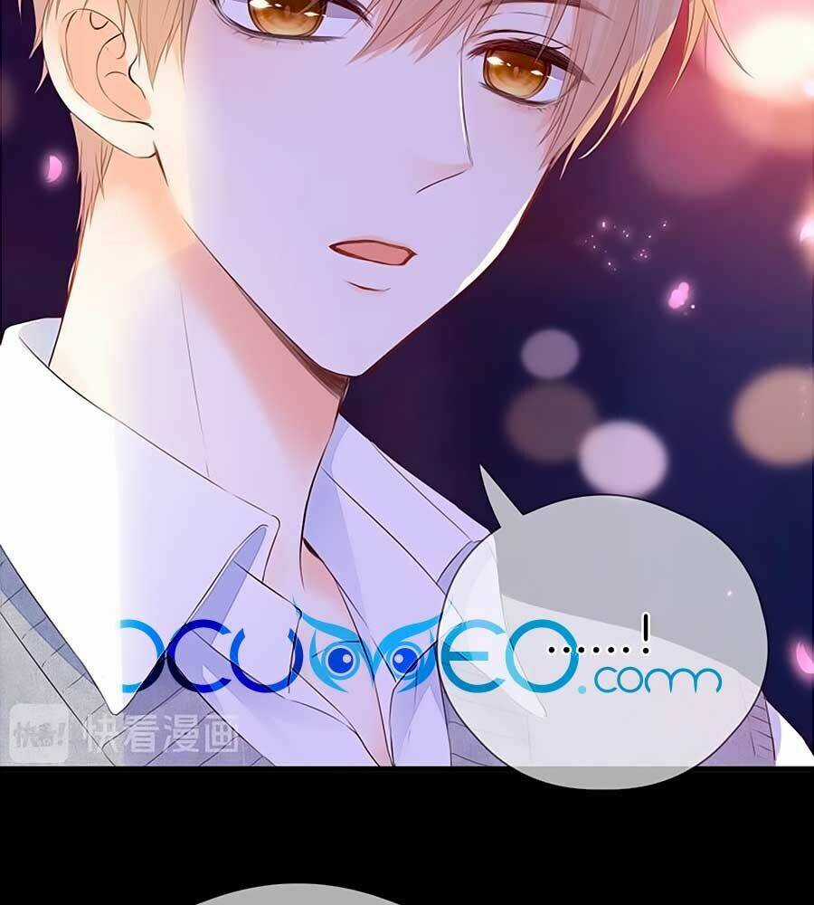 Đóa Hoa Chớm Nở Chapter 67 trang 5