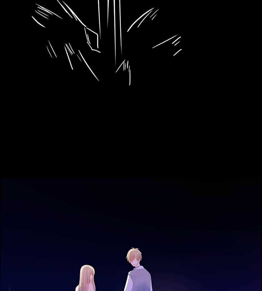 Đóa Hoa Chớm Nở Chapter 67 trang 50