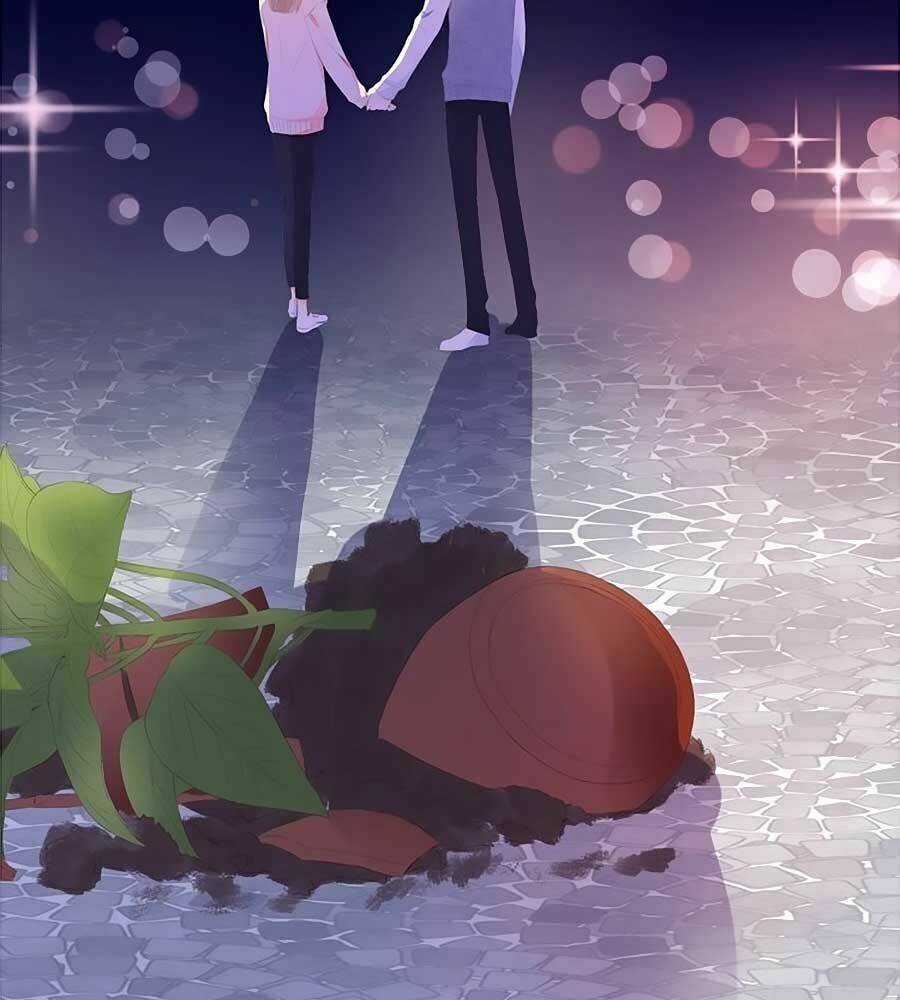 Đóa Hoa Chớm Nở Chapter 67 trang 51