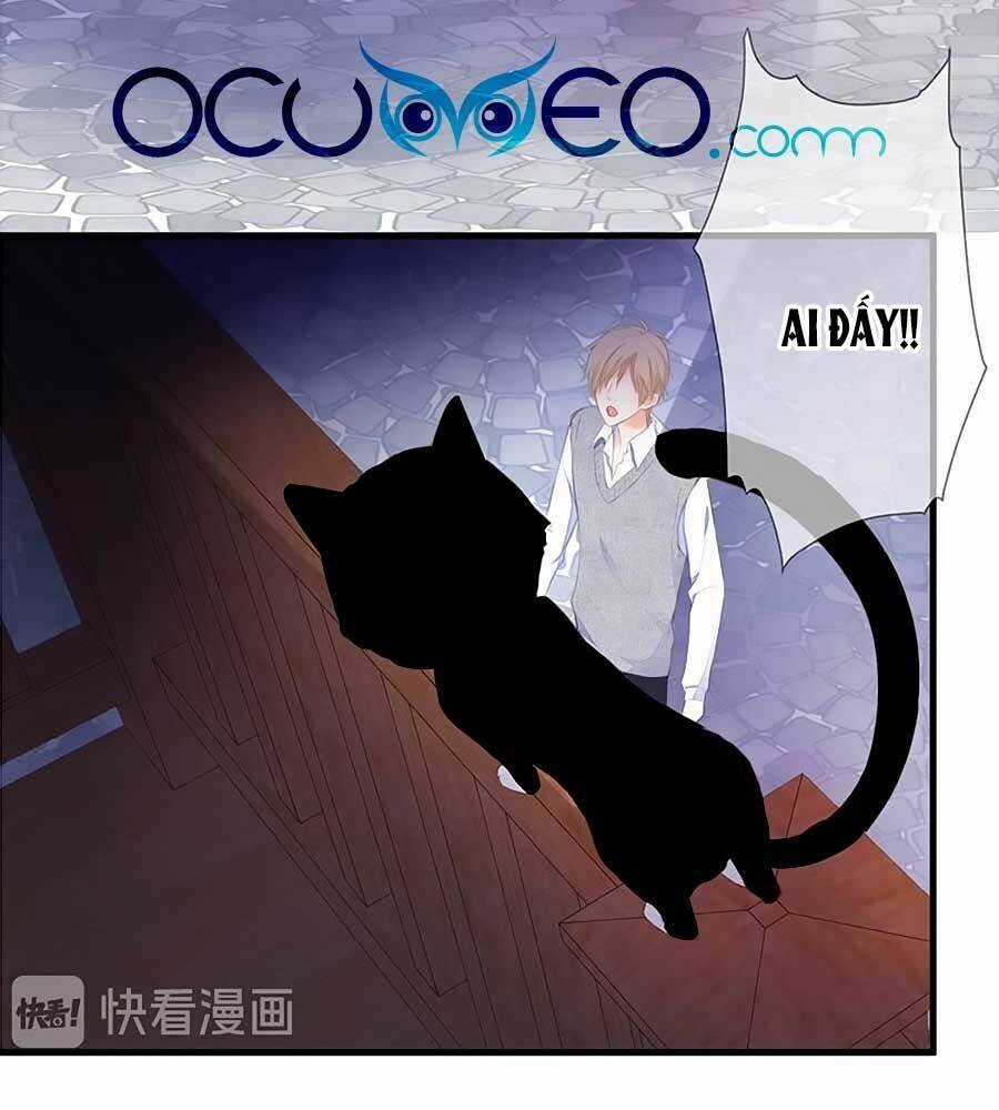 Đóa Hoa Chớm Nở Chapter 67 trang 52