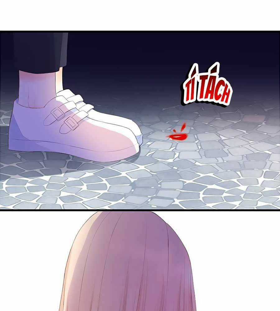 Đóa Hoa Chớm Nở Chapter 67 trang 53