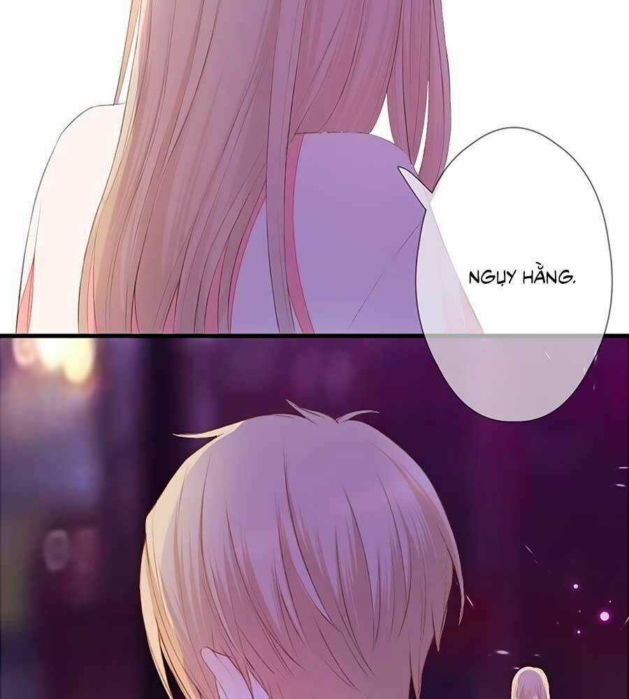 Đóa Hoa Chớm Nở Chapter 67 trang 54