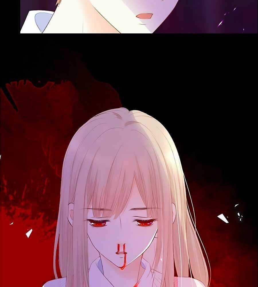 Đóa Hoa Chớm Nở Chapter 67 trang 56