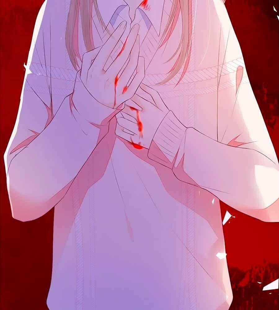 Đóa Hoa Chớm Nở Chapter 67 trang 57