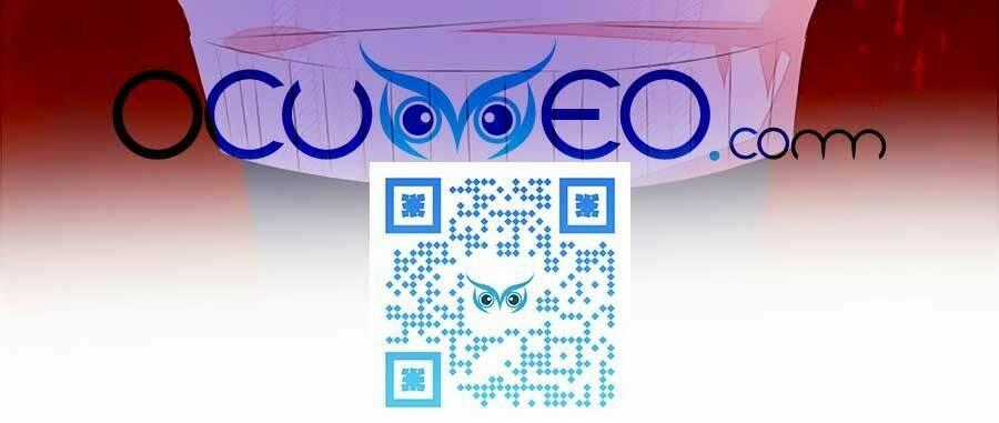 Đóa Hoa Chớm Nở Chapter 67 trang 58