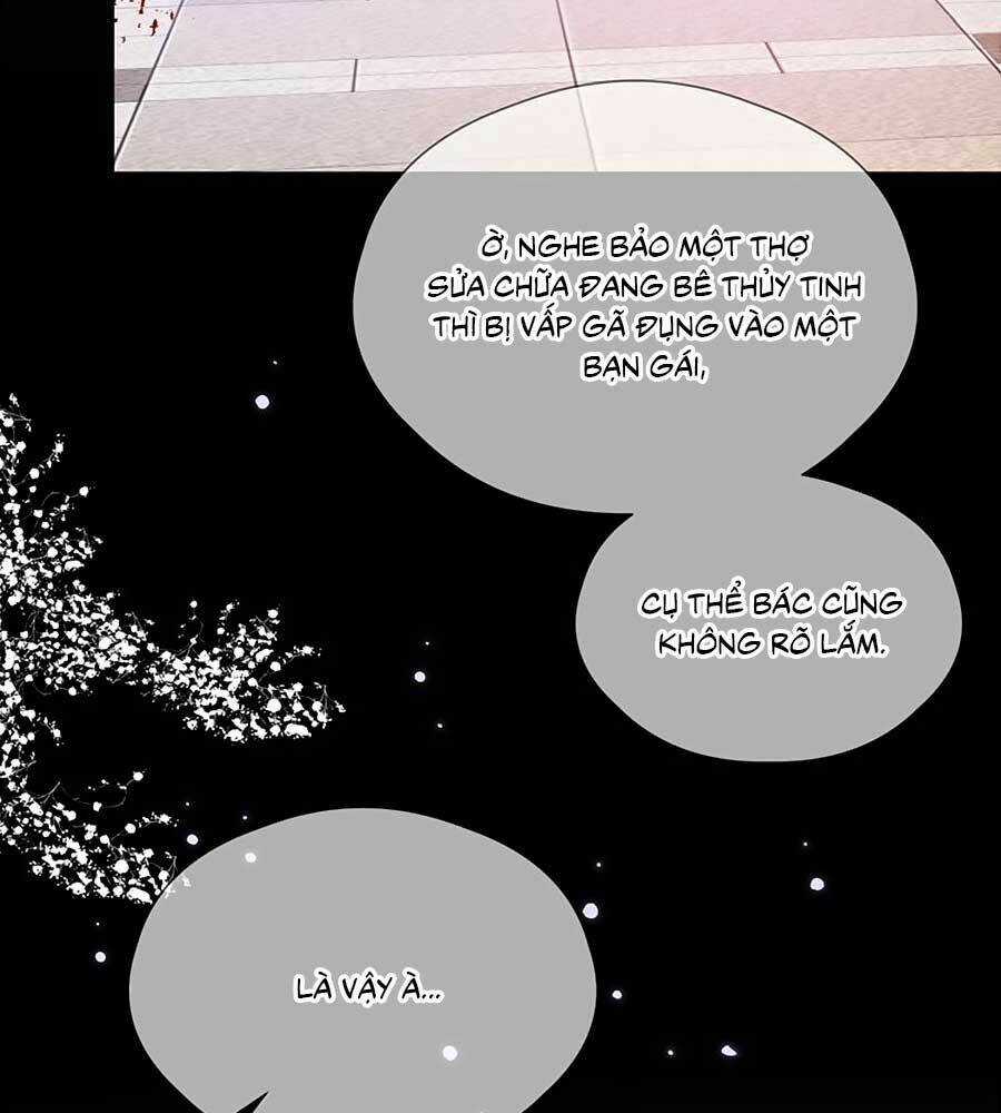 Đóa Hoa Chớm Nở Chapter 67 trang 7