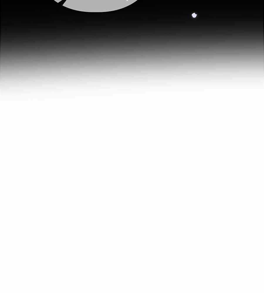 Đóa Hoa Chớm Nở Chapter 67 trang 8