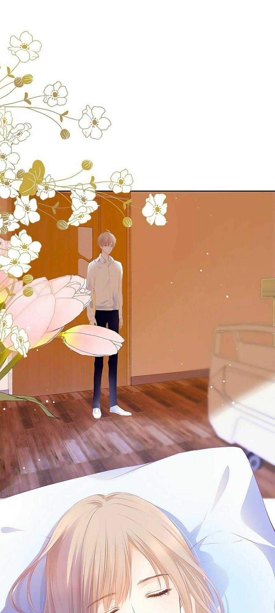 Đóa Hoa Chớm Nở Chapter 68 trang 10