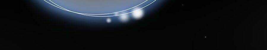 Đóa Hoa Chớm Nở Chapter 68 trang 13