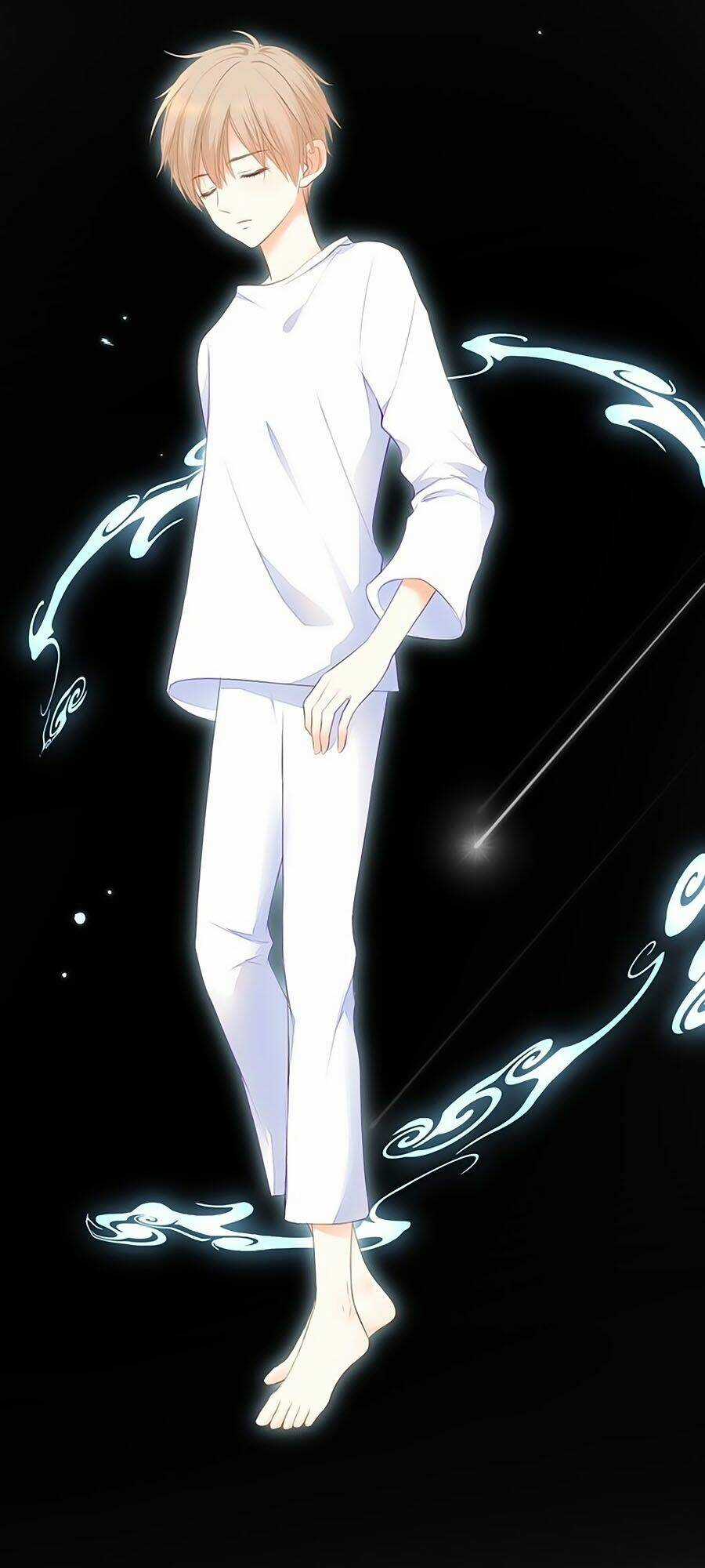 Đóa Hoa Chớm Nở Chapter 68 trang 14