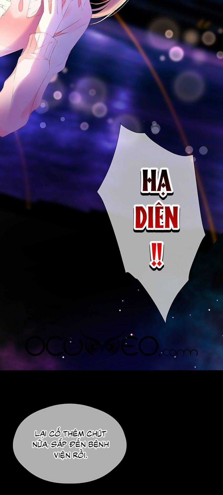 Đóa Hoa Chớm Nở Chapter 68 trang 2